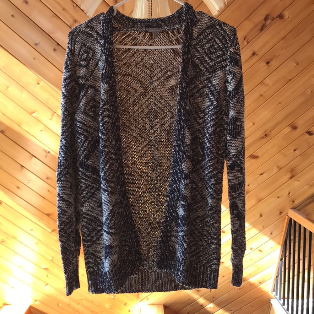 Charlotte Russe sweater